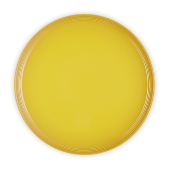 le-creuset-coupe-dinner-nectar-67023427090