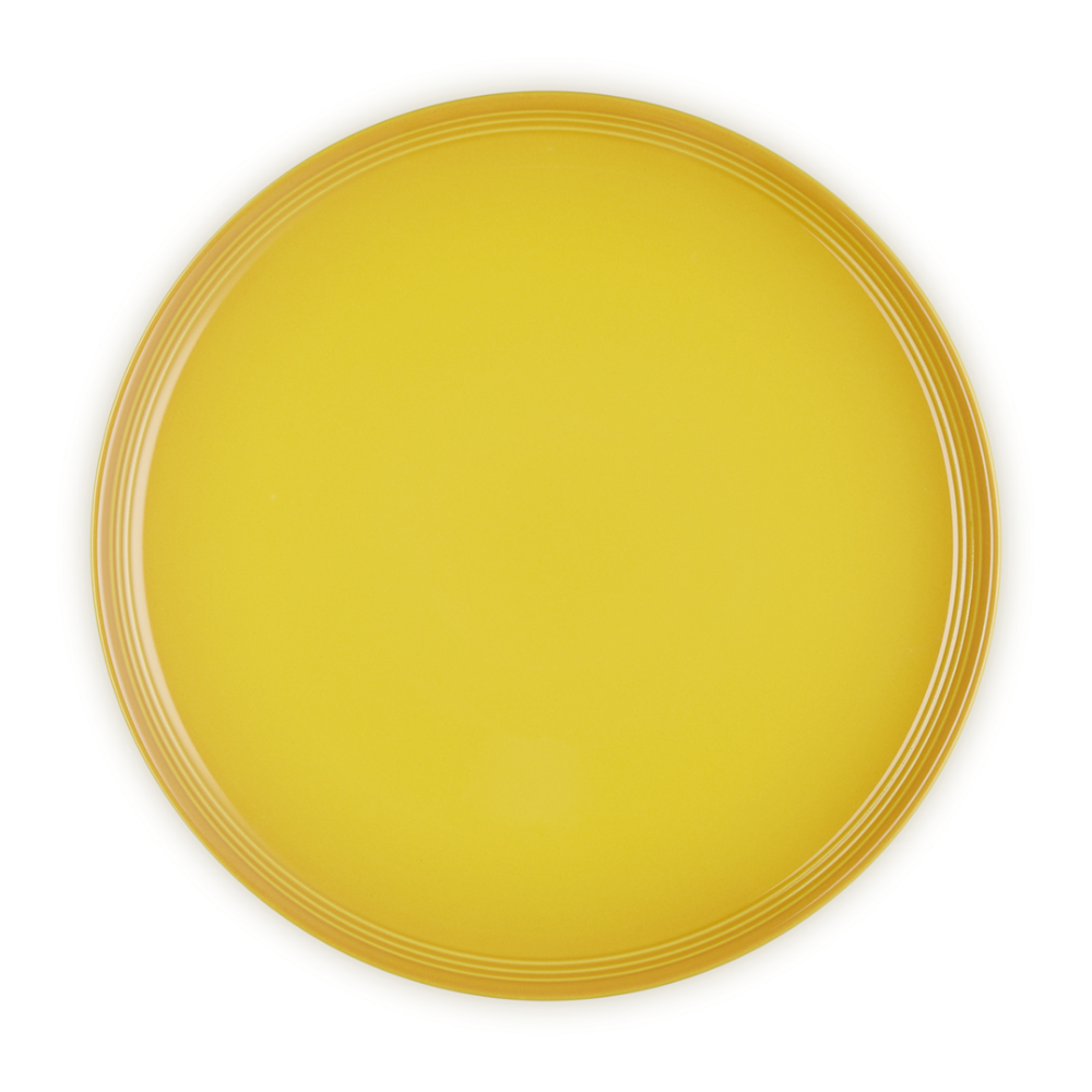 le-creuset-coupe-dinner-nectar-67023427090