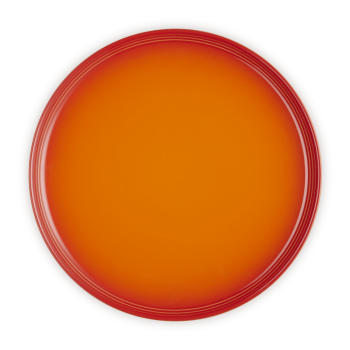 le-creuset-coupe-dinner-volcanic-67023427090 (1)