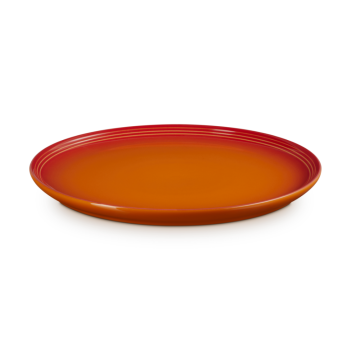 le-creuset-coupe-dinner-volcanic-67023427090