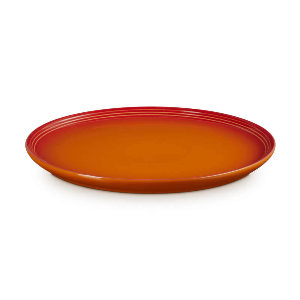 le-creuset-coupe-dinner-volcanic-67023427090