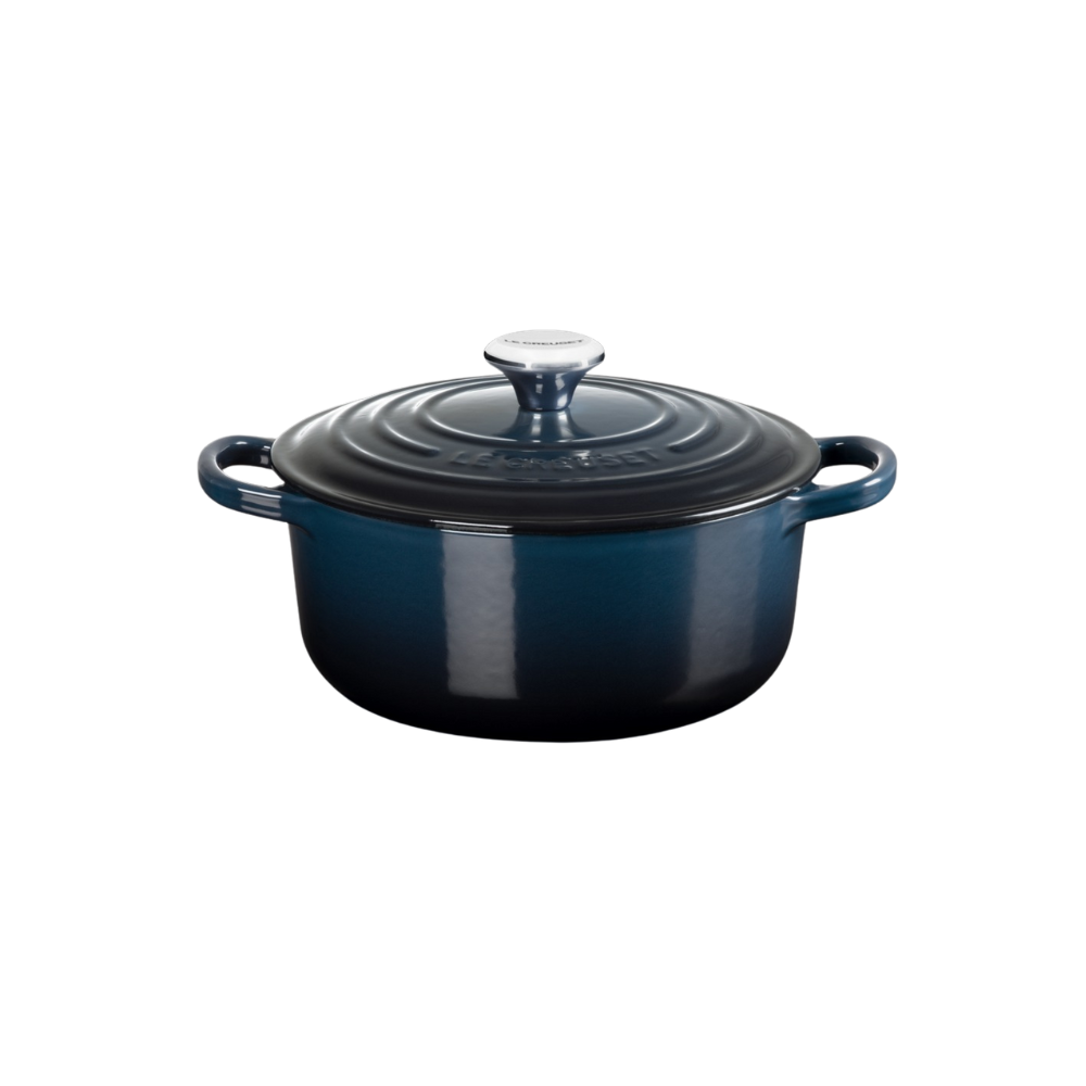 le-creuset-nuit-20cm-round (1)
