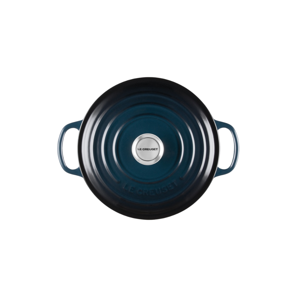 le-creuset-nuit-20cm-round (2)