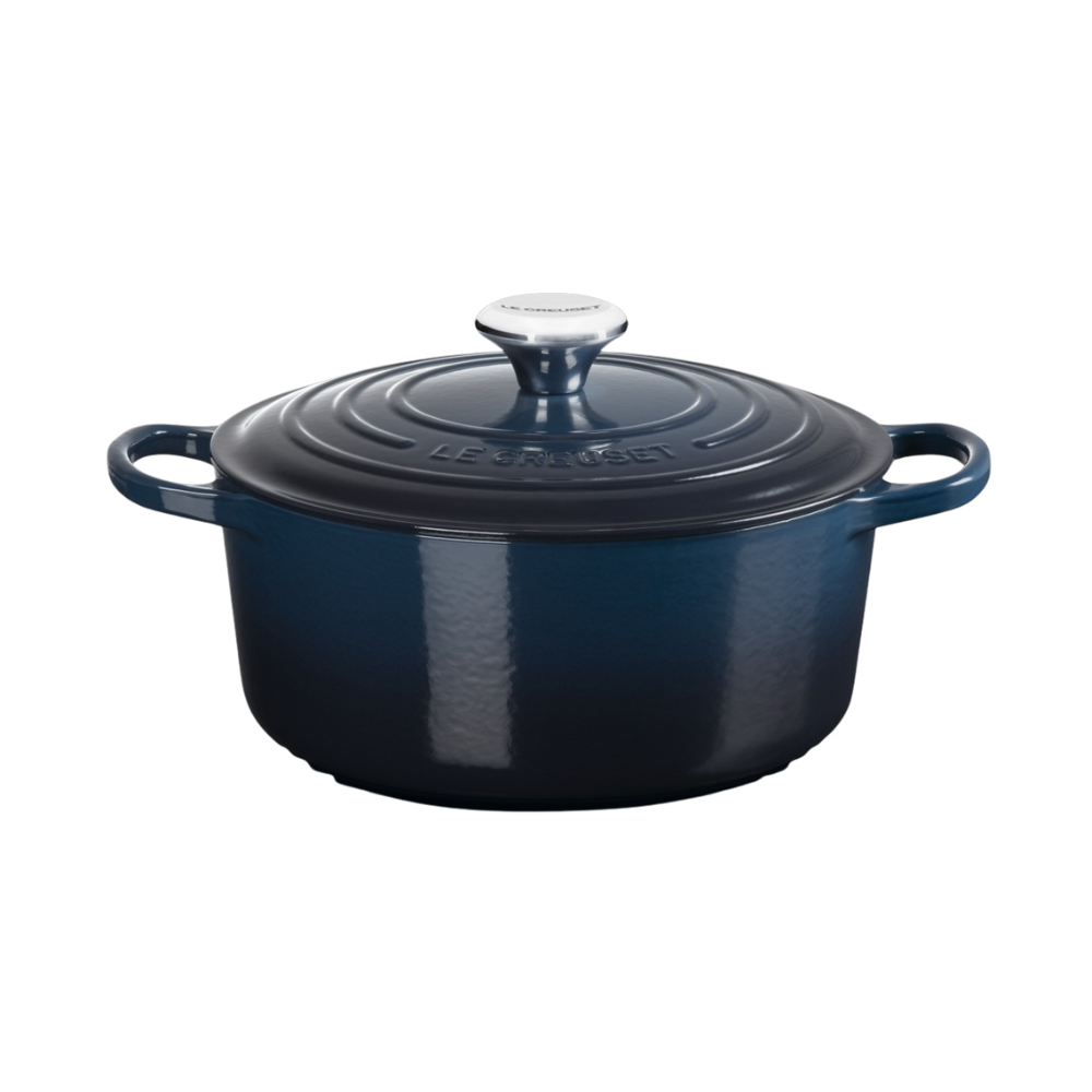 le-creuset-nuit-24cm-round (1)