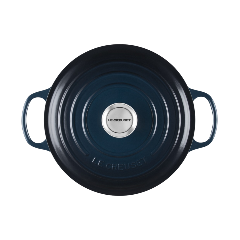 le-creuset-nuit-24cm-round (2)