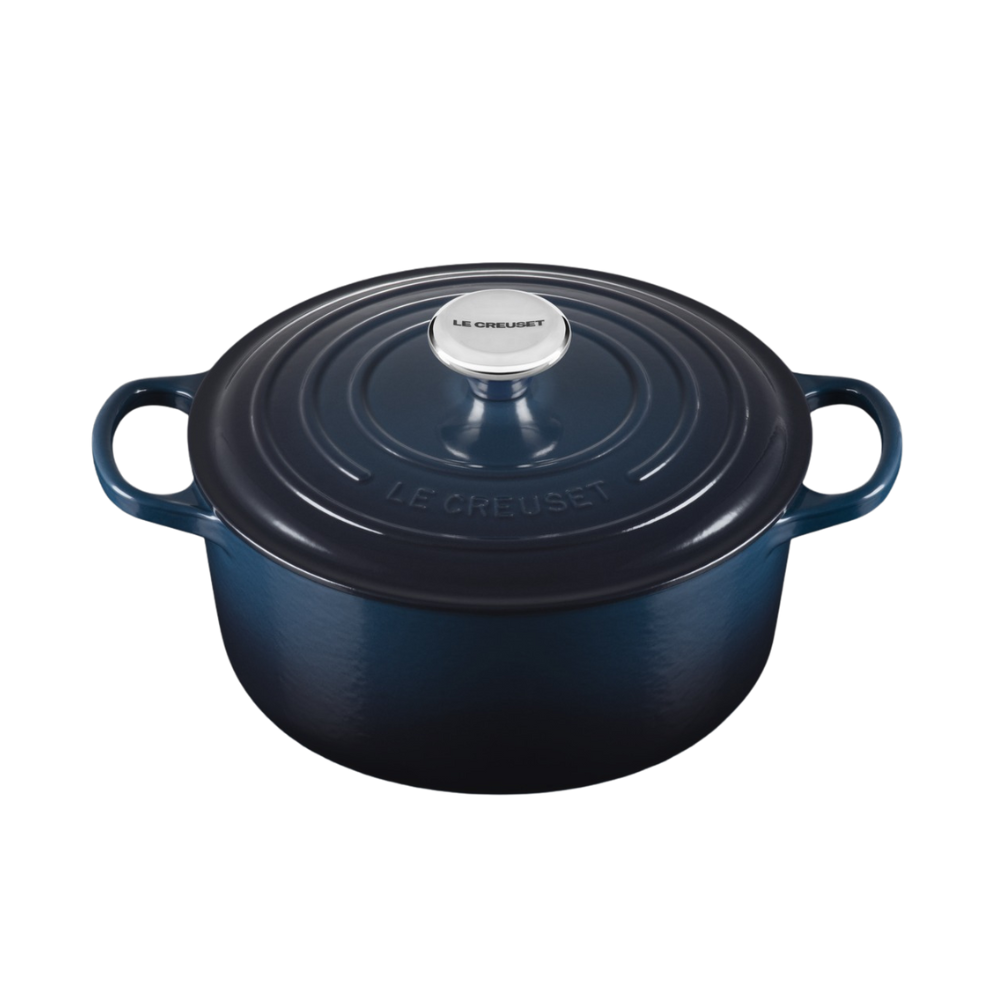 le-creuset-nuit-24cm-round