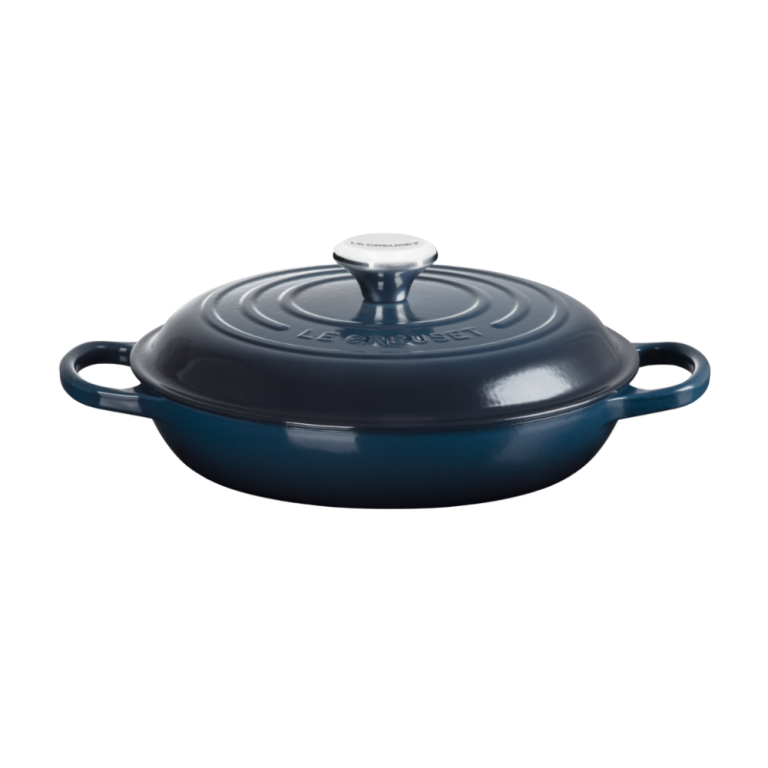 le-creuset-nuit-26cm-SHALLOW (1)