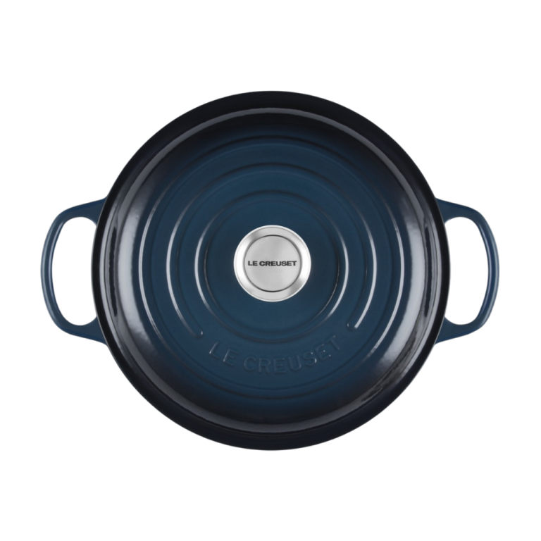 le-creuset-nuit-26cm-SHALLOW (2)