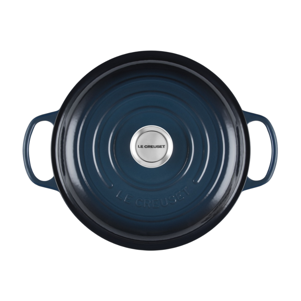 le-creuset-nuit-26cm-SHALLOW (2)