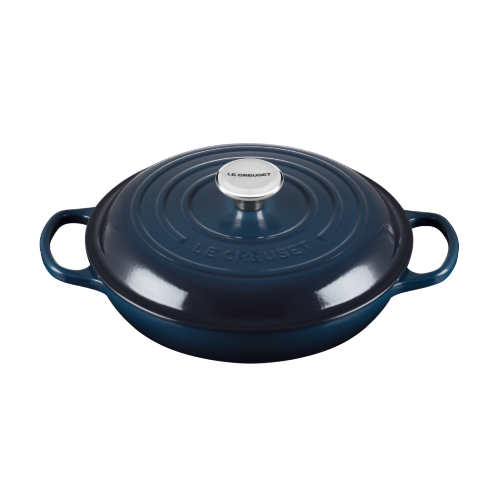 le-creuset-nuit-26cm-SHALLOW