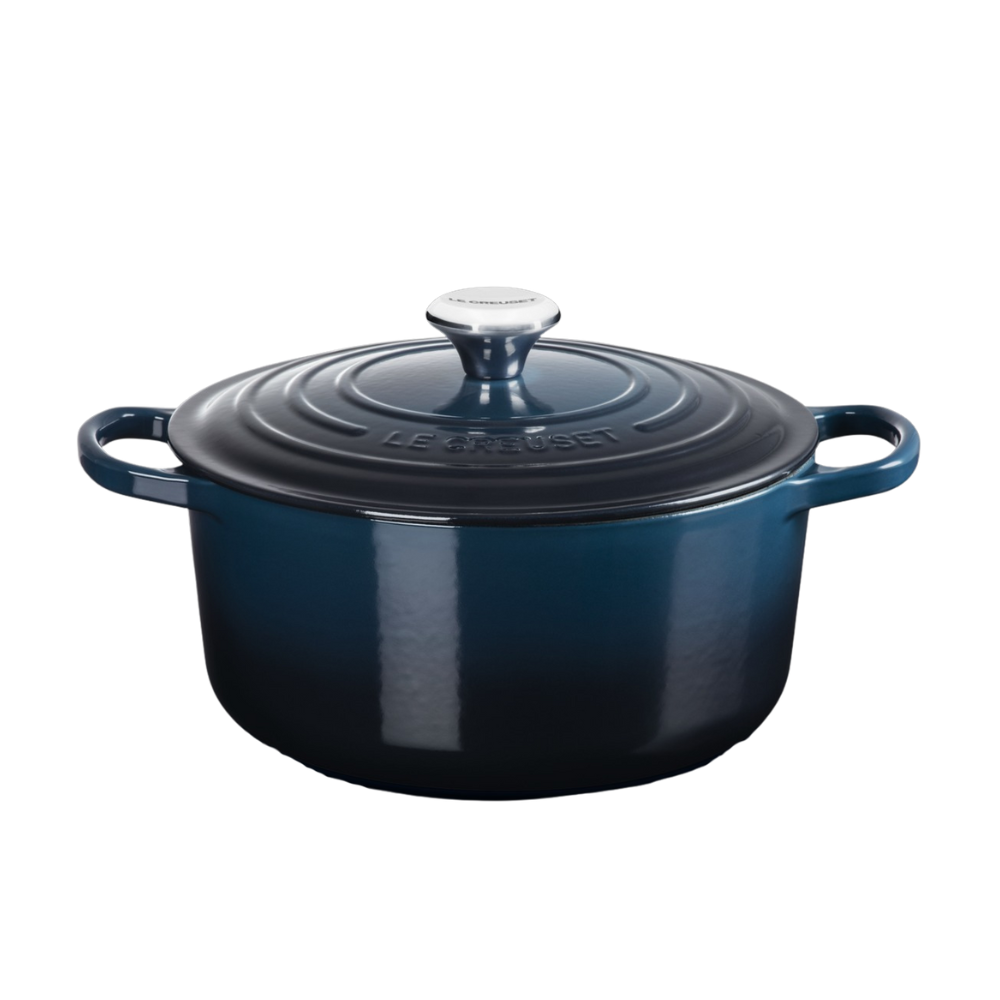 le-creuset-nuit-26cm-round (1)