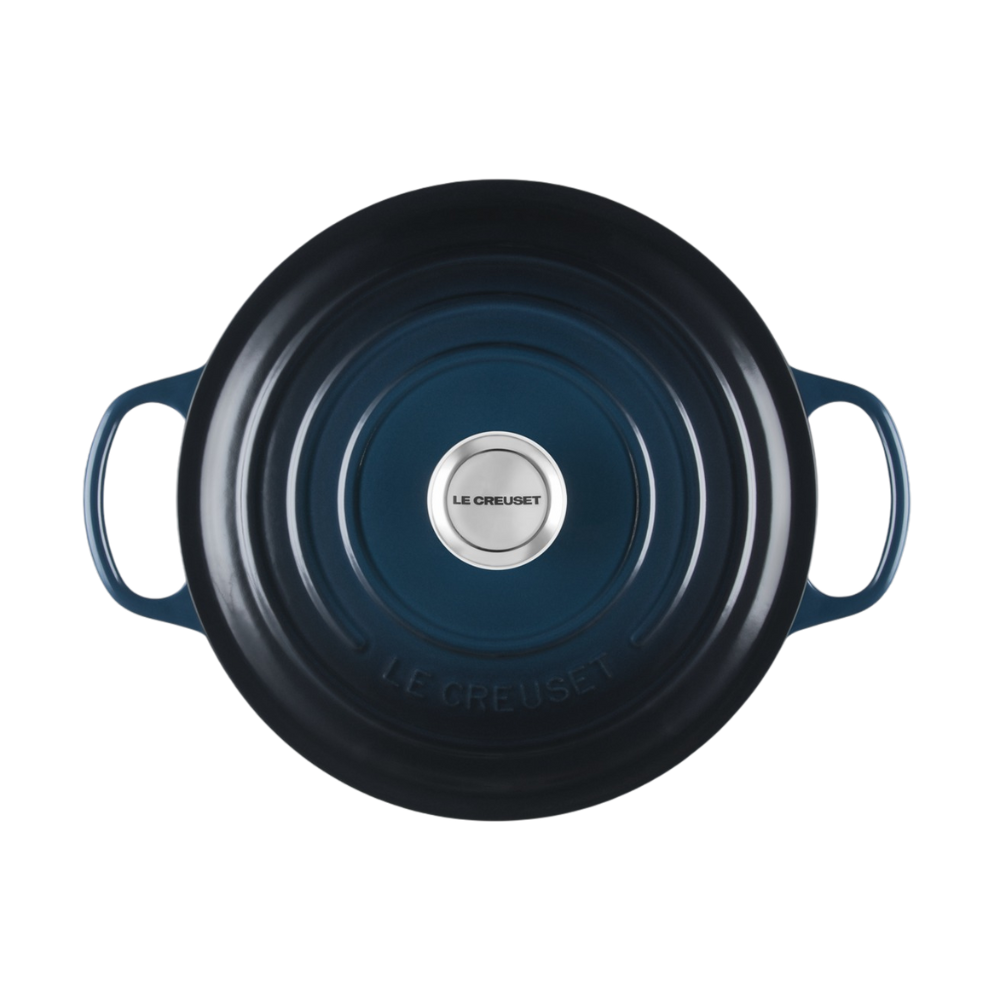 le-creuset-nuit-26cm-round (2)