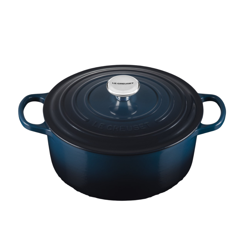 le-creuset-nuit-26cm-round