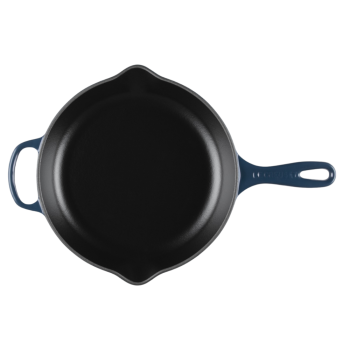 le-creuset-nuit-26cm-skillet (1)