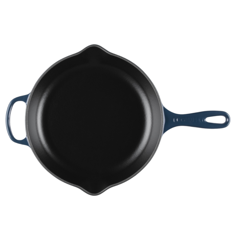 le-creuset-nuit-26cm-skillet (1)