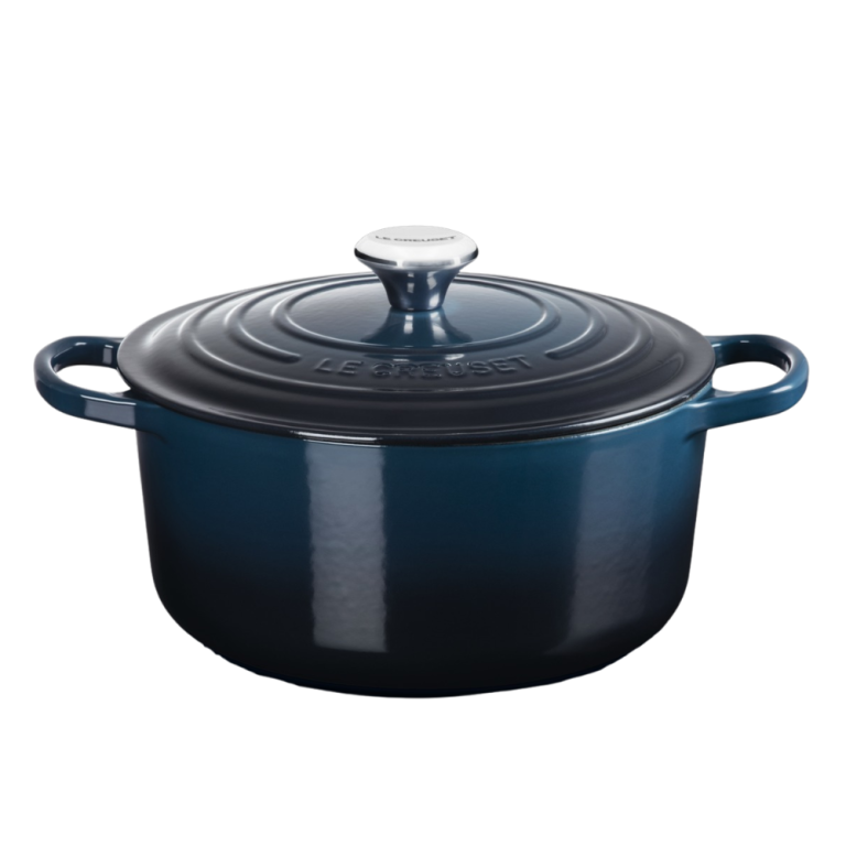 le-creuset-nuit-28cm-round (1)