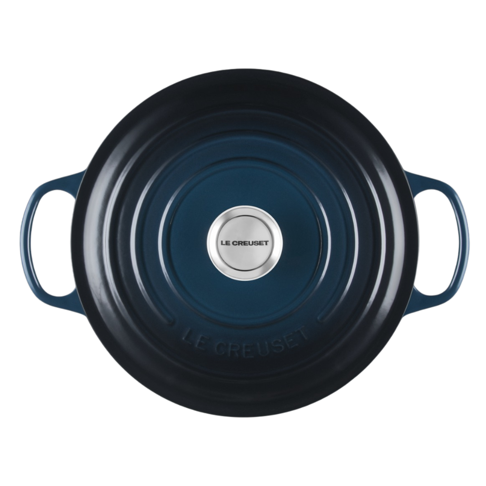 le-creuset-nuit-28cm-round (2)