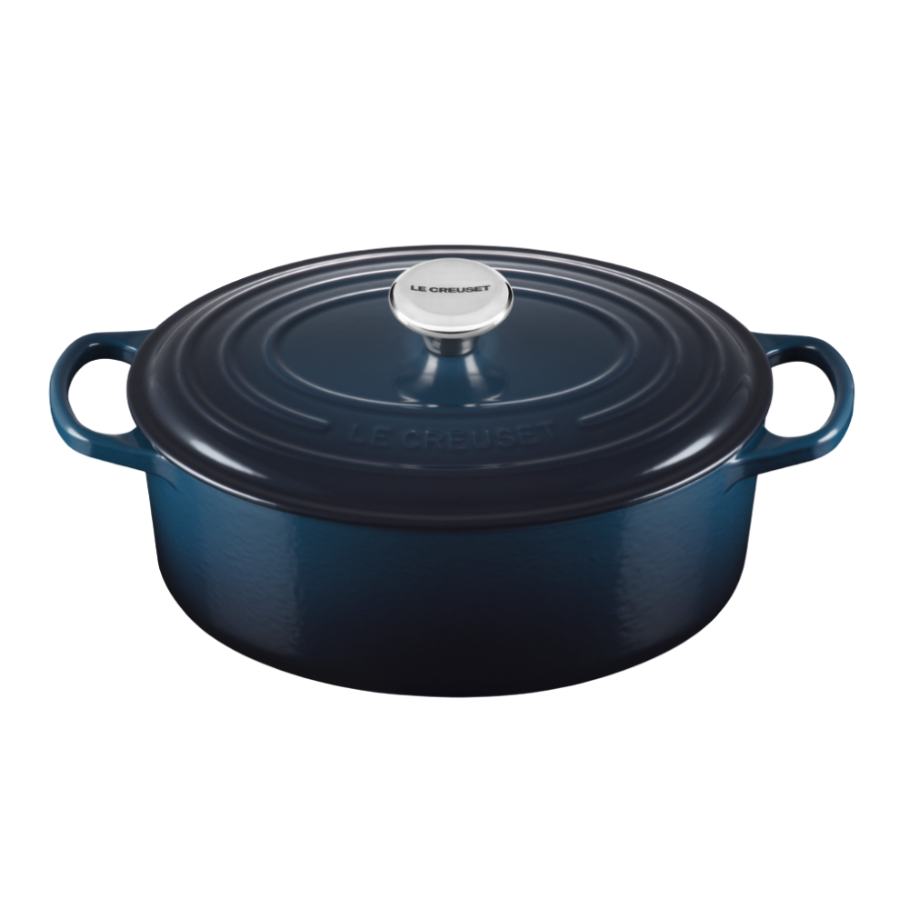 le-creuset-nuit-29cm-oval