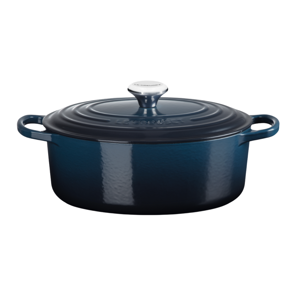 le-creuset-nuit-2le-creuset-nuit-29cm-oval