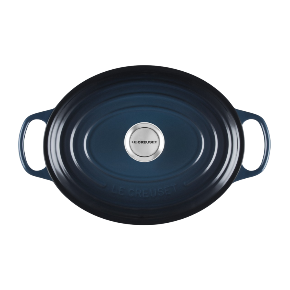 le-creuset-nuit-29cm-oval