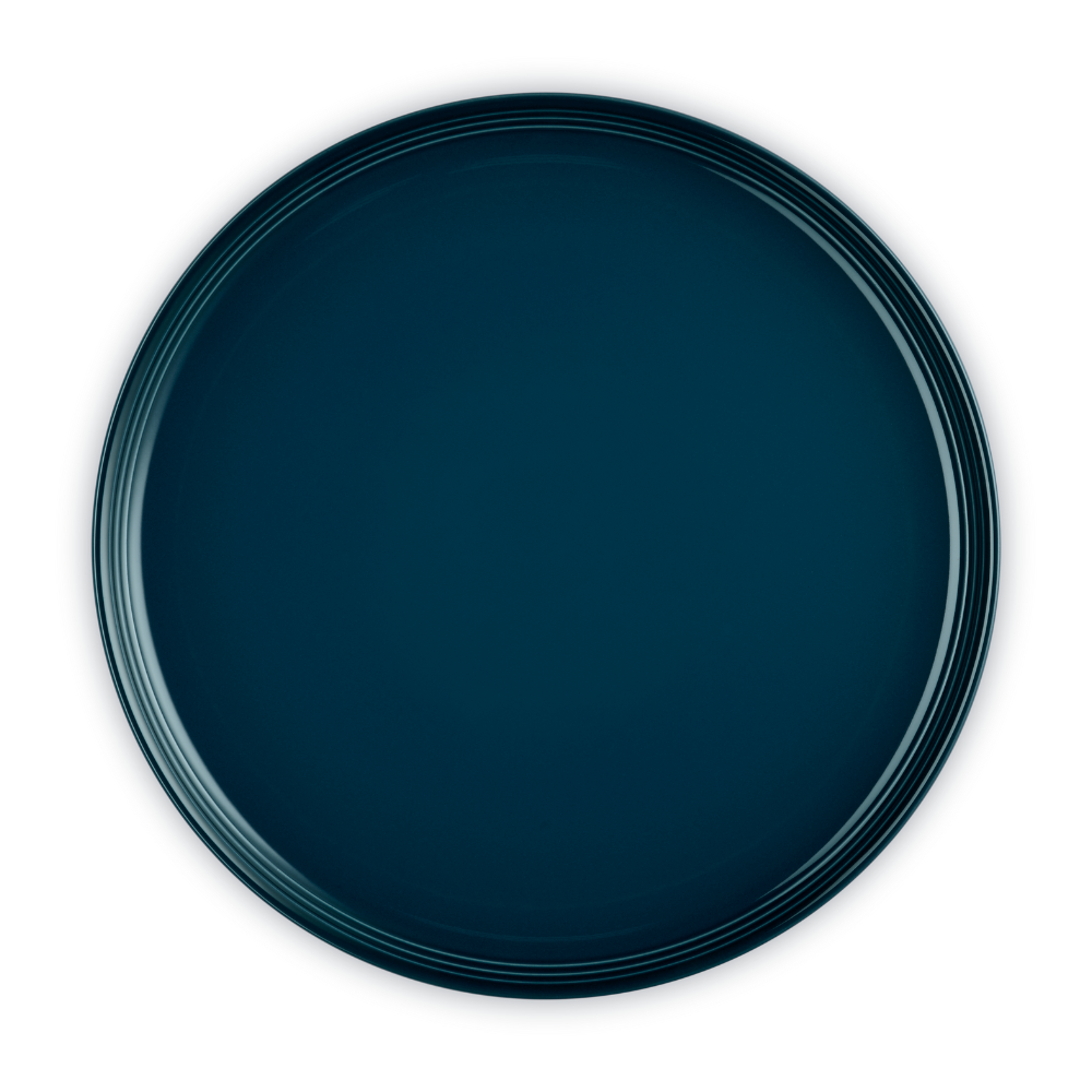 le-creuset-nuit-coupe-27cm-plate (1)