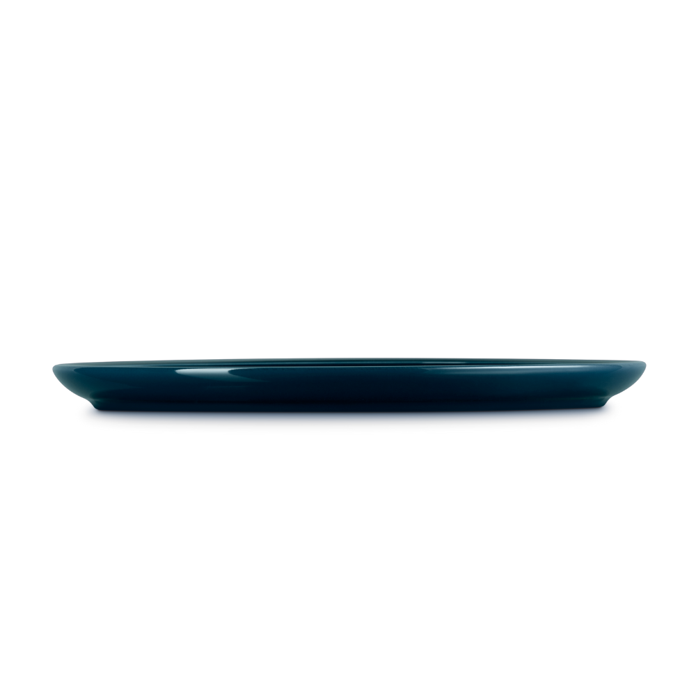 le-creuset-nuit-coupe-27cm-plate (2)