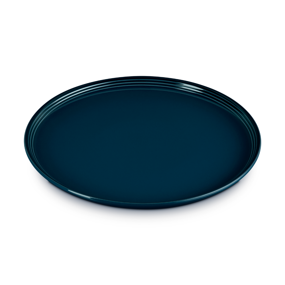 le-creuset-nuit-coupe-27cm-plate (3)