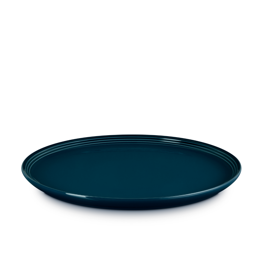 le-creuset-nuit-coupe-27cm-plate
