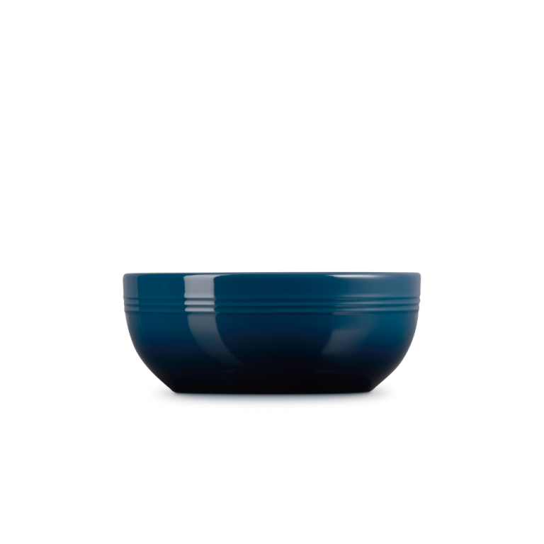le-creuset-nuit-coupe-bowl-20cm (1)