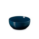 Previous product thumbnail