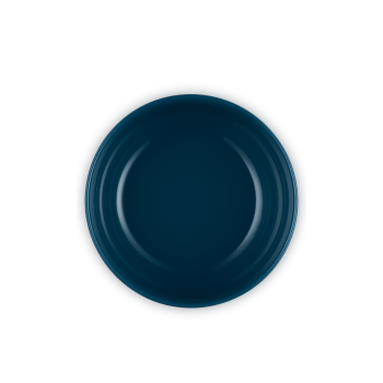 le-creuset-nuit-coupe-bowl-20cm (3)