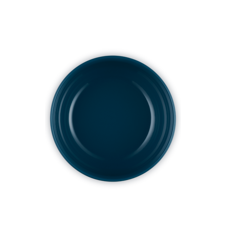 le-creuset-nuit-coupe-bowl-20cm (3)