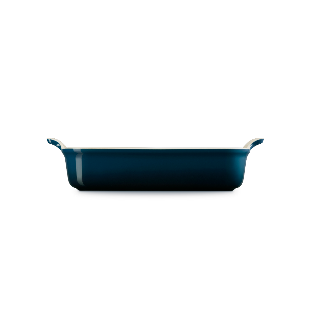 le-creuset-nuit-deep-dish (10)
