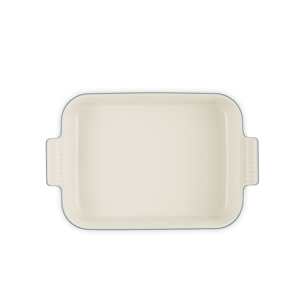 le-creuset-nuit-deep-dish (11)