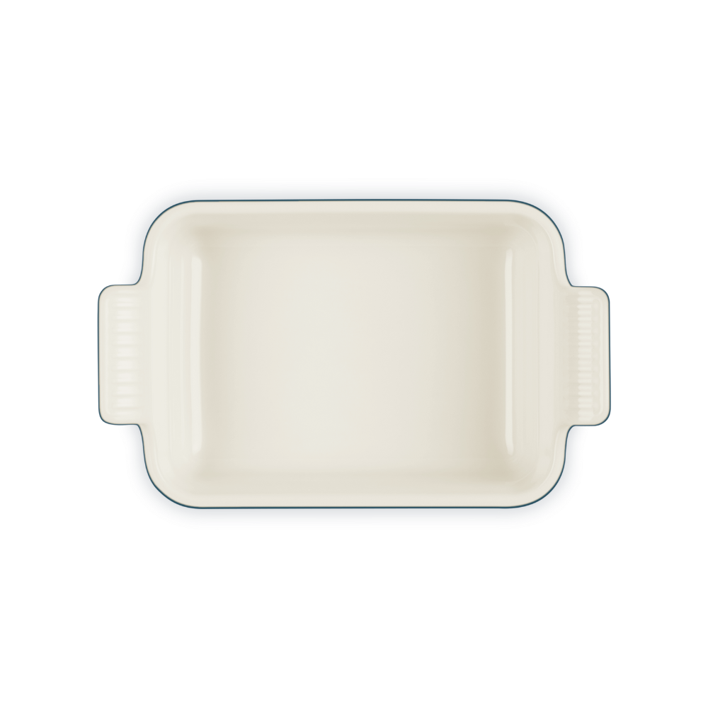 le-creuset-nuit-deep-dish (4)