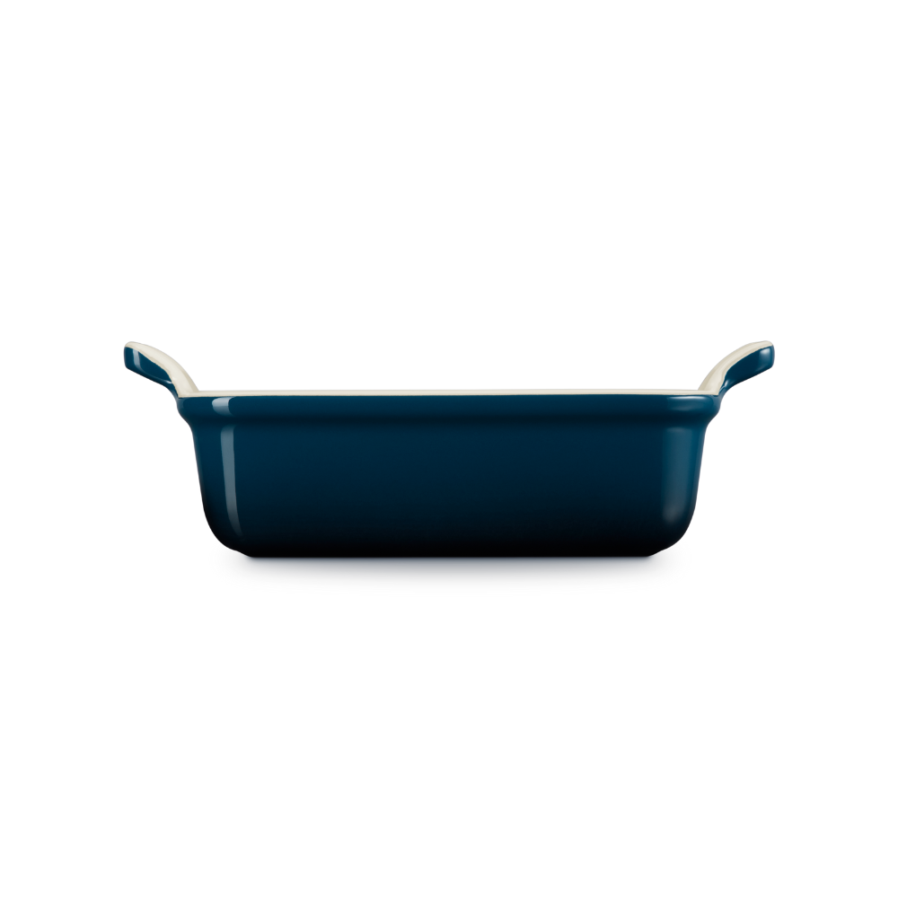 le-creuset-nuit-deep-dish (5)
