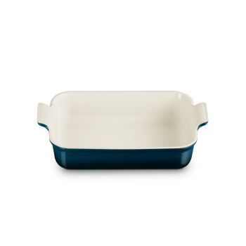 le-creuset-nuit-deep-dish (6)