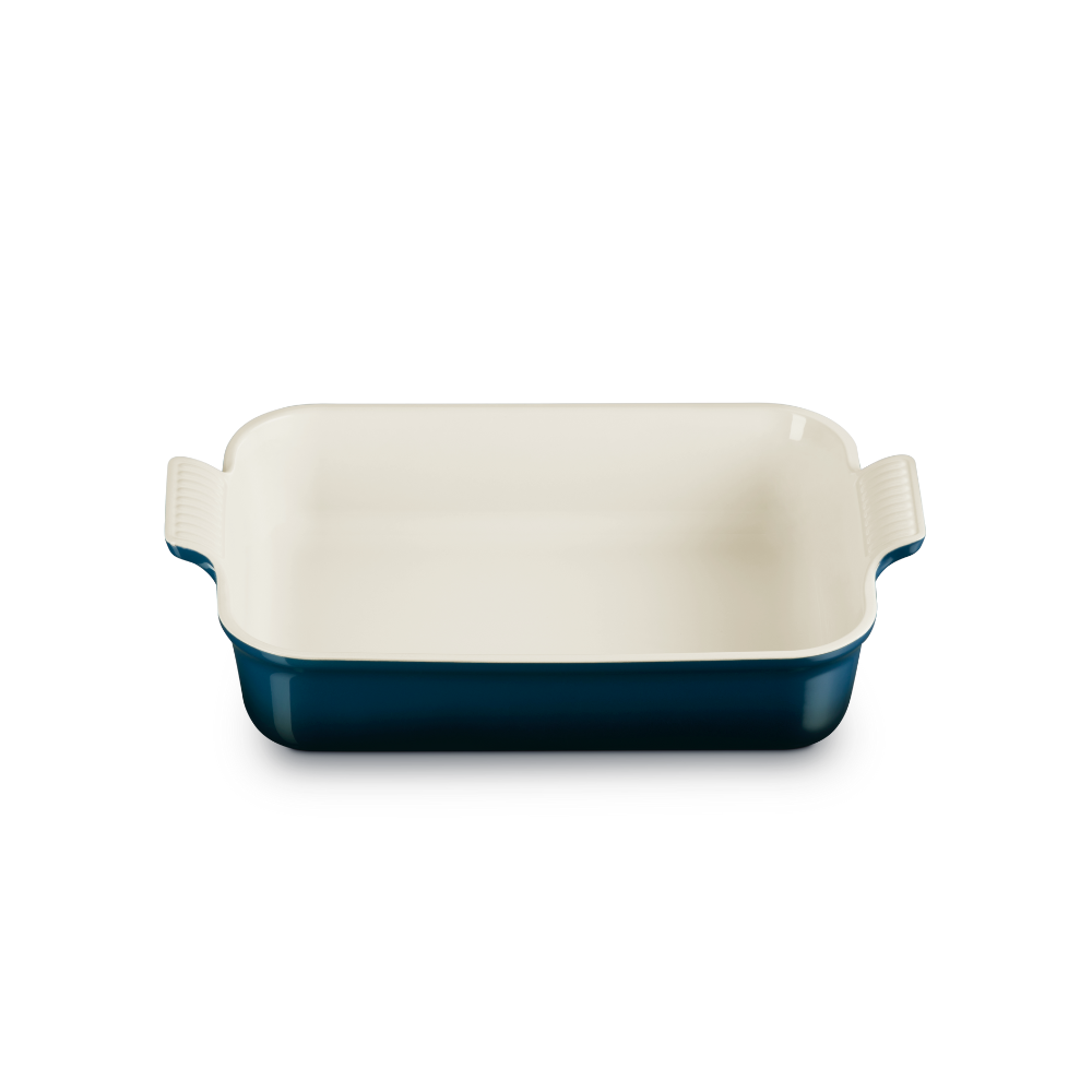 le-creuset-nuit-deep-dish (6)