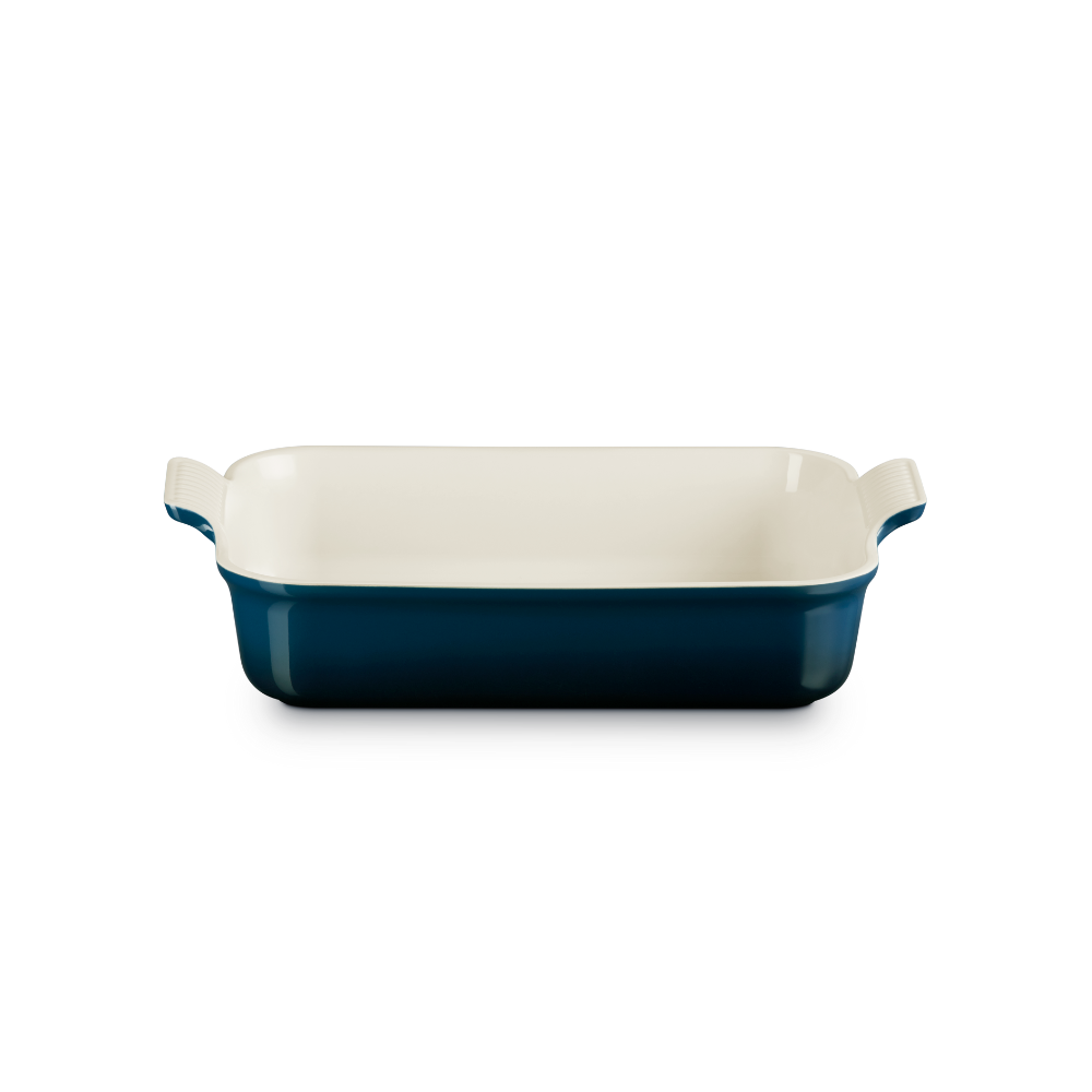 le-creuset-nuit-deep-dish (8)