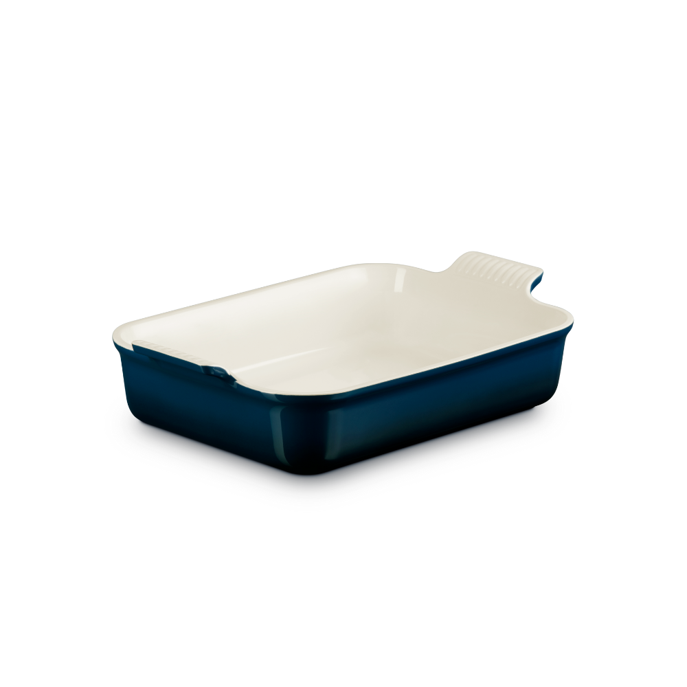 le-creuset-nuit-deep-dish (9)