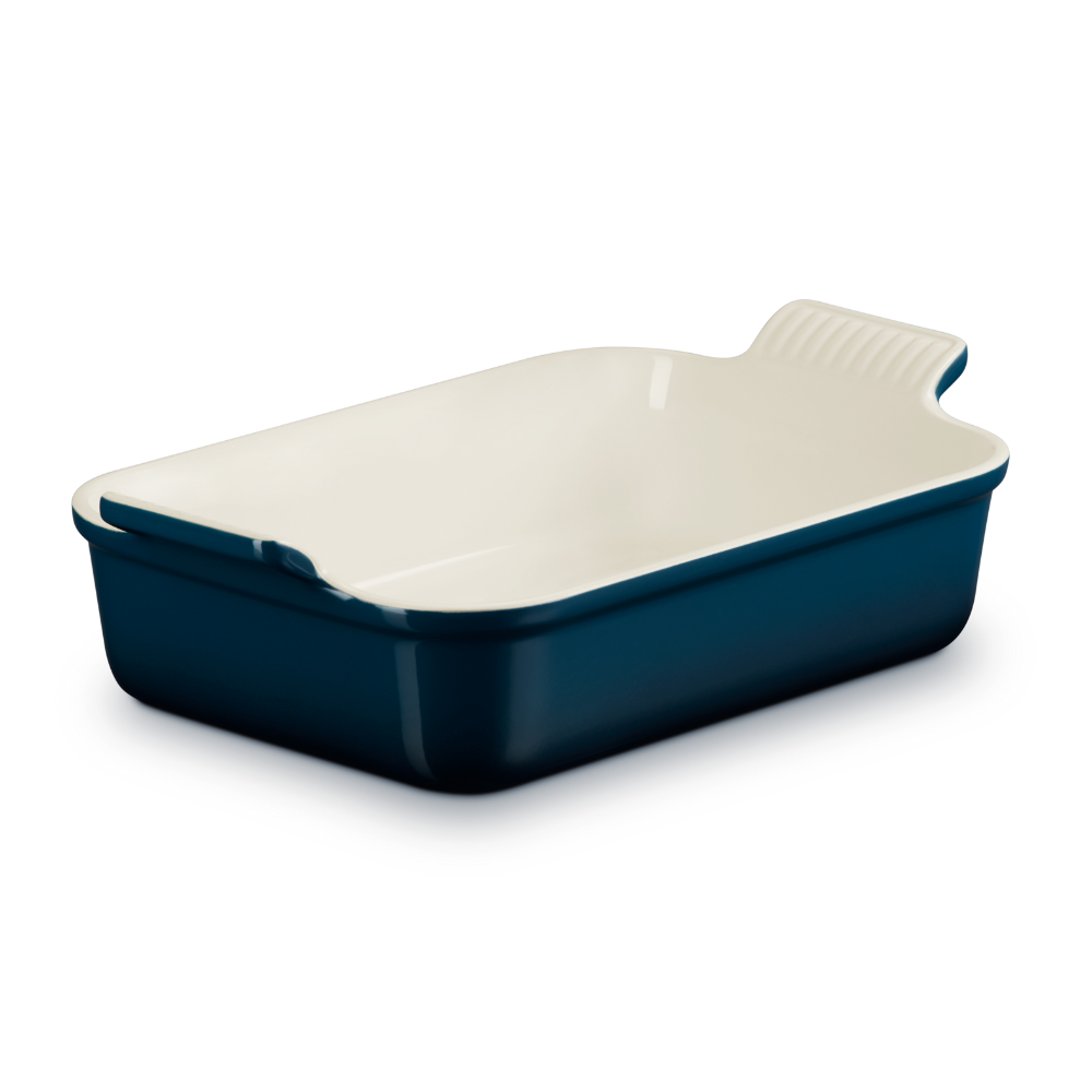 le-creuset-nuit-deep-dish-large (2)