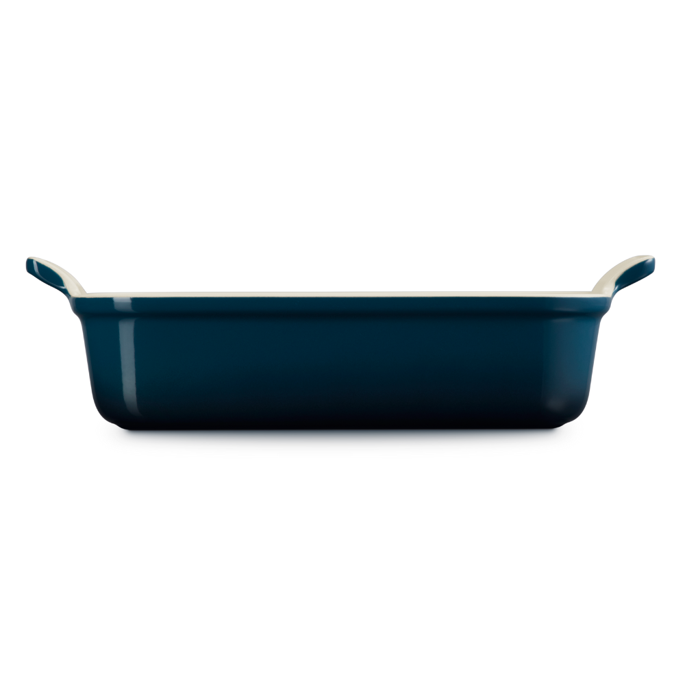 le-creuset-nuit-deep-dish-large (3)