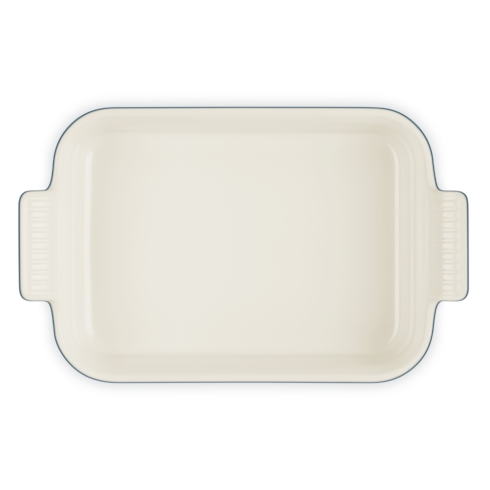 le-creuset-nuit-deep-dish-large (4)