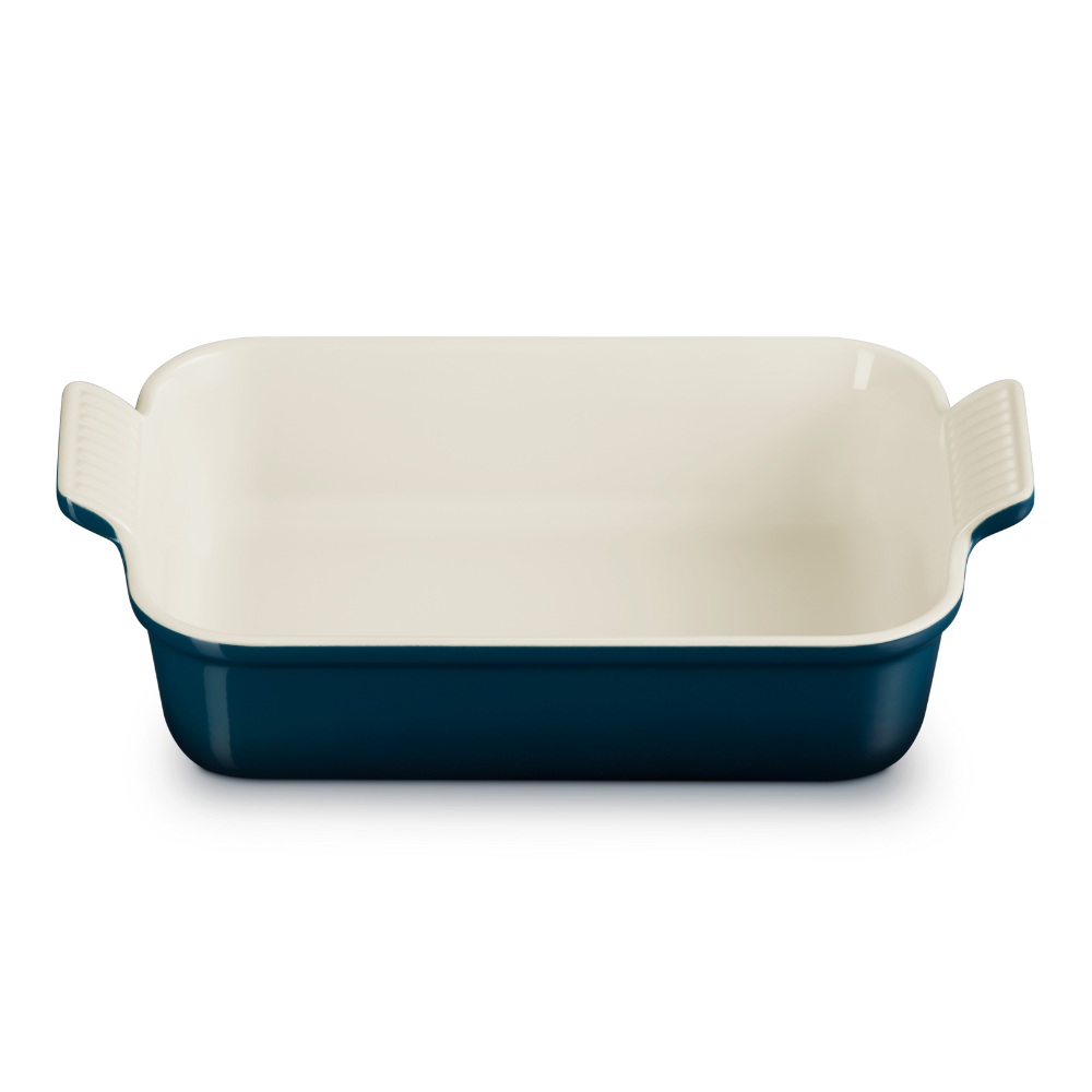 le-creuset-nuit-deep-dish-large