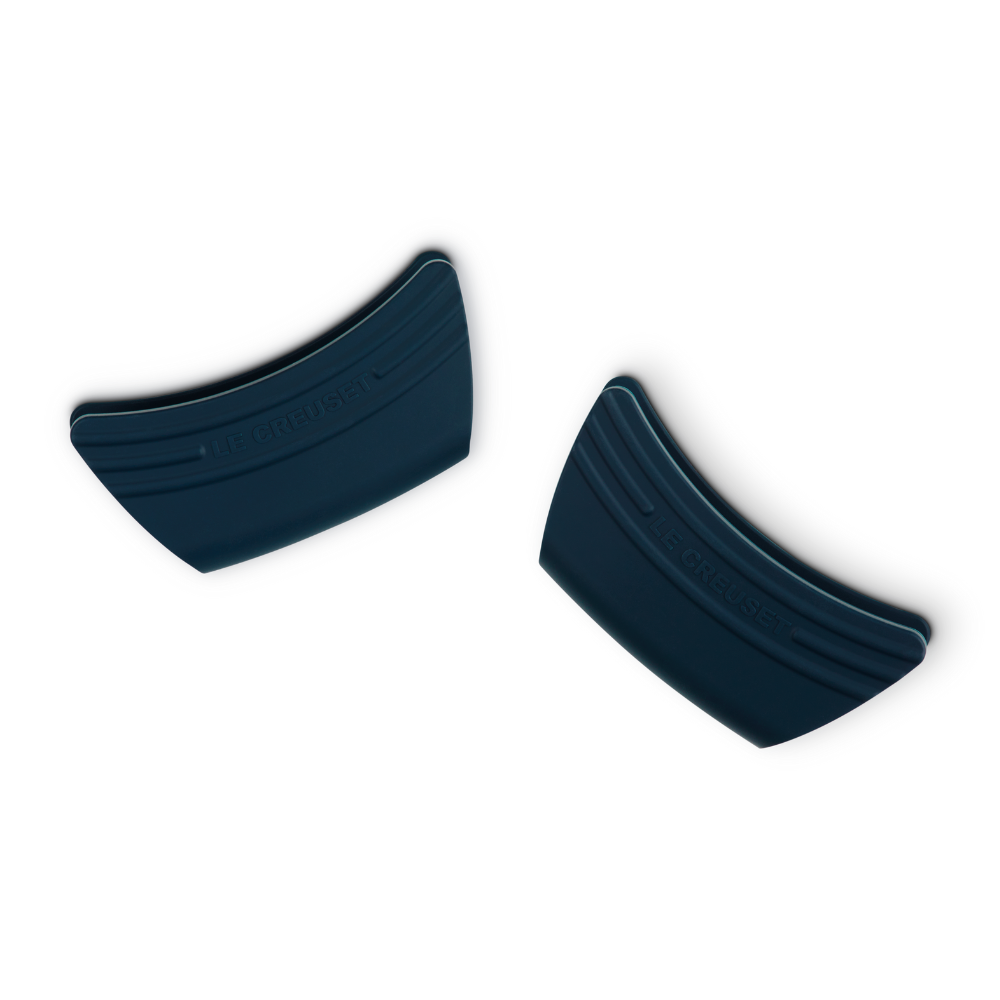 le-creuset-nuit-gripsx2 (2)