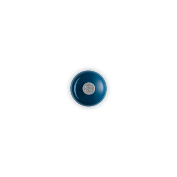 le-creuset-nuit-mill-salt (2)