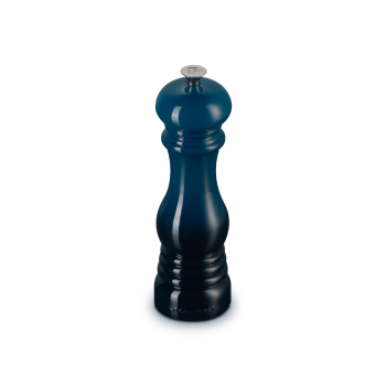 Le Creuset Classic Salt/Pepper Mill 21cm Nuit