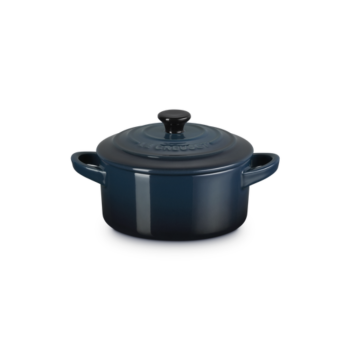 le-creuset-nuit-mini-casserole