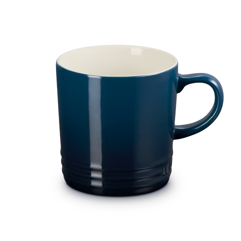le-creuset-nuit-mug (1)