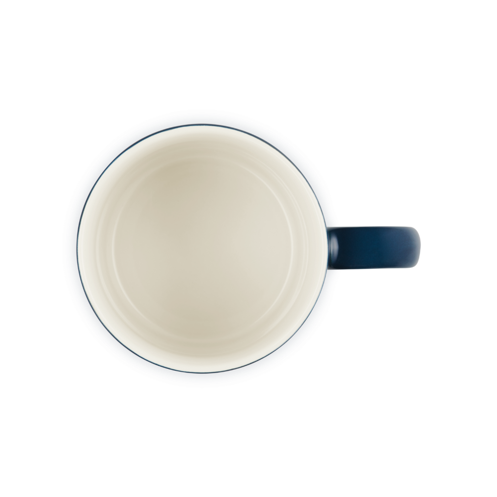 le-creuset-nuit-mug (2)